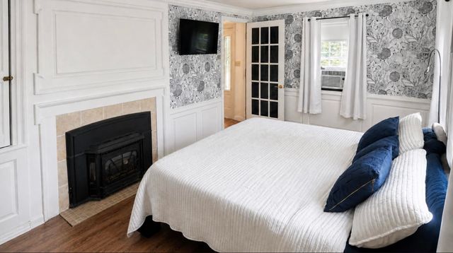 1 Heritage Drive, Rollinsford, NH 03820