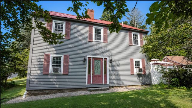1 Heritage Drive, Rollinsford, NH 03820