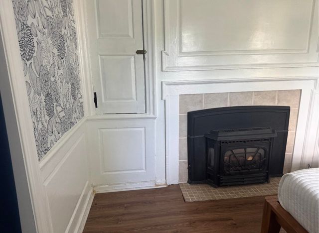 1 Heritage Drive, Rollinsford, NH 03820