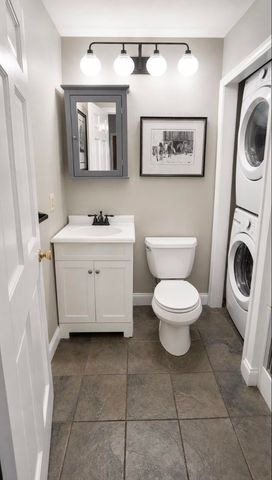 1 Heritage Drive, Rollinsford, NH 03820