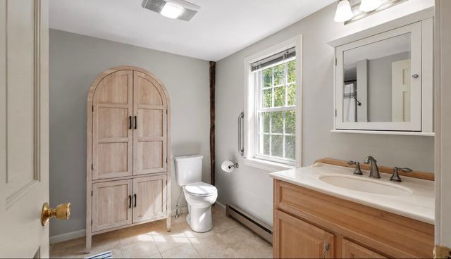 1 Heritage Drive, Rollinsford, NH 03820