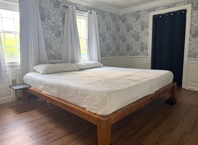 1 Heritage Drive, Rollinsford, NH 03820