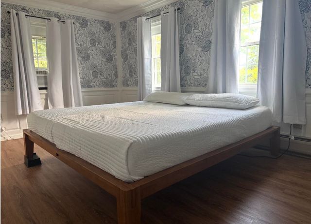 1 Heritage Drive, Rollinsford, NH 03820
