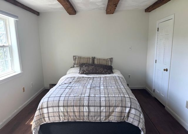 1 Heritage Drive, Rollinsford, NH 03820