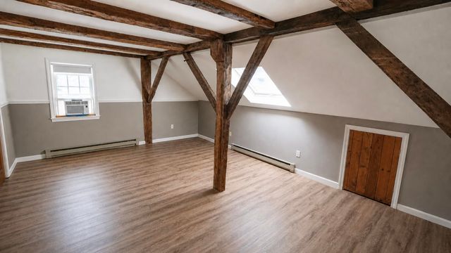 1 Heritage Drive, Rollinsford, NH 03820