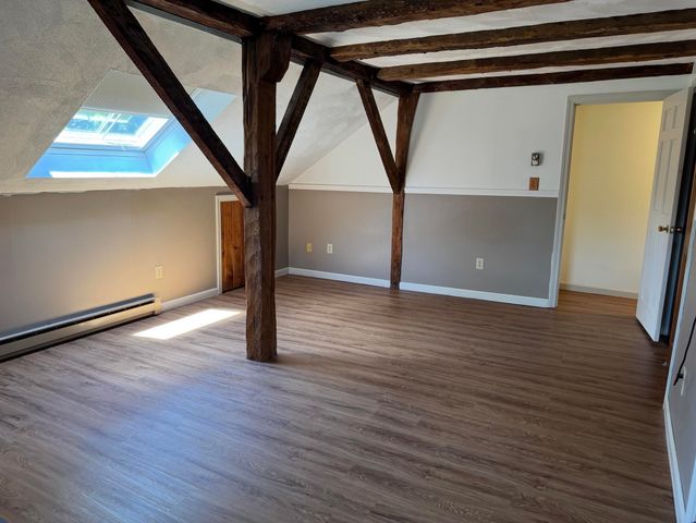 1 Heritage Drive, Rollinsford, NH 03820