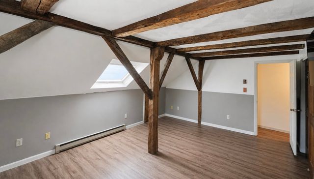 1 Heritage Drive, Rollinsford, NH 03820