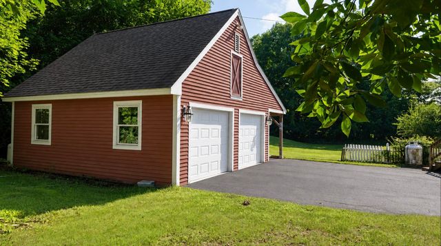 1 Heritage Drive, Rollinsford, NH 03820