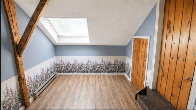 1 Heritage Drive, Rollinsford, NH 03820
