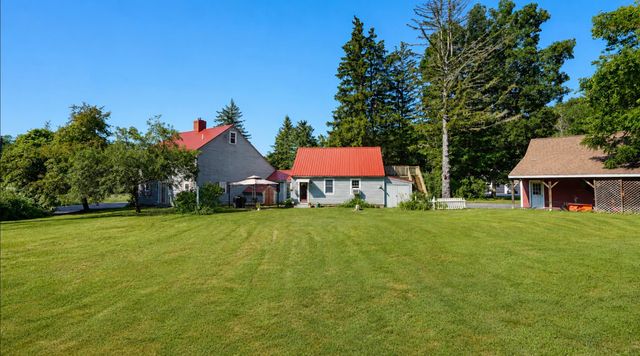 1 Heritage Drive, Rollinsford, NH 03820