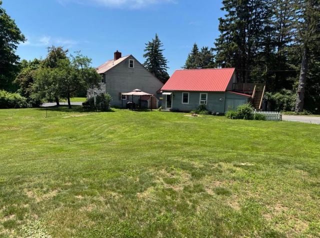 1 Heritage Drive, Rollinsford, NH 03820