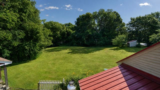 1 Heritage Drive, Rollinsford, NH 03820