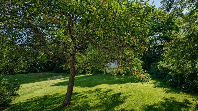 1 Heritage Drive, Rollinsford, NH 03820
