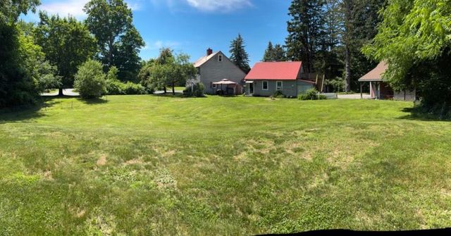 1 Heritage Drive, Rollinsford, NH 03820