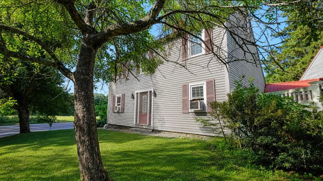 1 Heritage Drive, Rollinsford, NH 03820