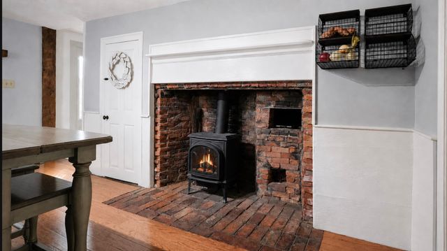 1 Heritage Drive, Rollinsford, NH 03820