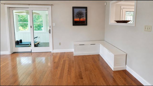 1 Heritage Drive, Rollinsford, NH 03820