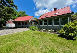 1 Heritage Drive, Rollinsford, NH 03820