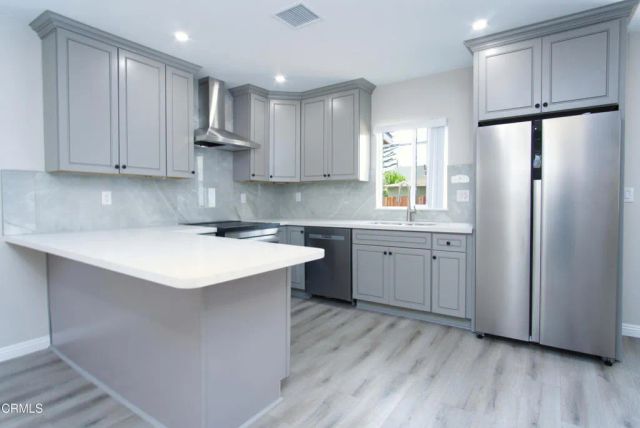 123 S Juanita Avenue, Oxnard, CA 93030