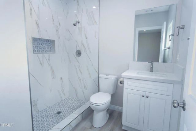 123 S Juanita Avenue, Oxnard, CA 93030