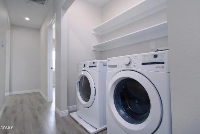 123 S Juanita Avenue, Oxnard, CA 93030