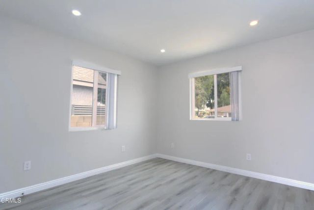 123 S Juanita Avenue, Oxnard, CA 93030