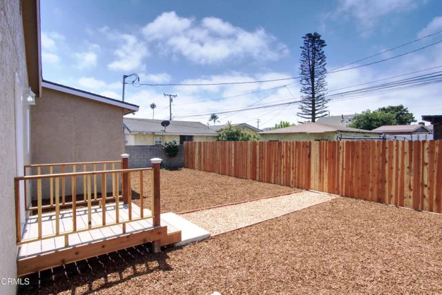 123 S Juanita Avenue, Oxnard, CA 93030