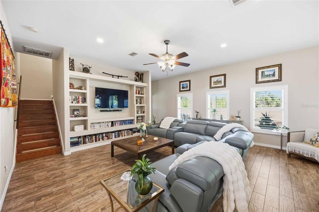 13534 JERONIMO LANE, Port Charlotte, FL 33981