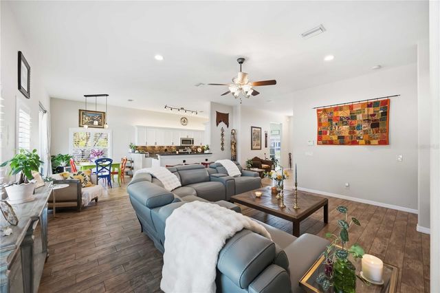 13534 JERONIMO LANE, Port Charlotte, FL 33981