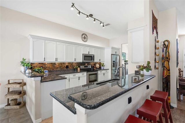 13534 JERONIMO LANE, Port Charlotte, FL 33981