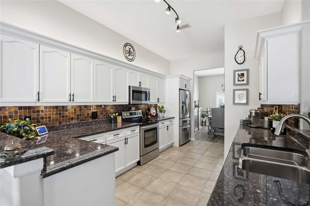 13534 JERONIMO LANE, Port Charlotte, FL 33981