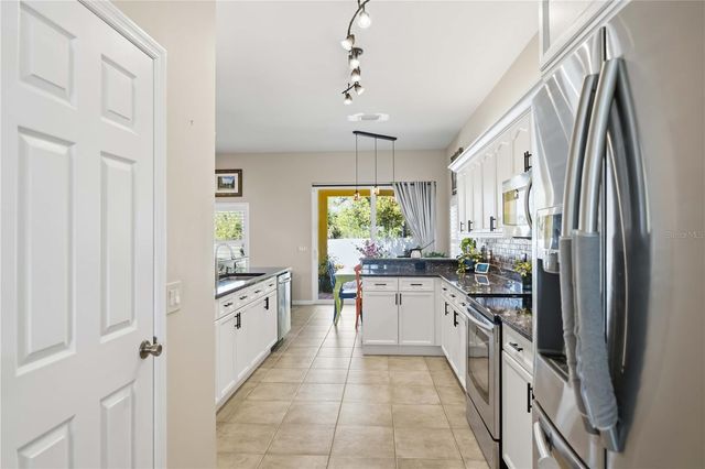 13534 JERONIMO LANE, Port Charlotte, FL 33981