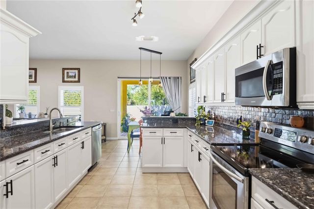 13534 JERONIMO LANE, Port Charlotte, FL 33981