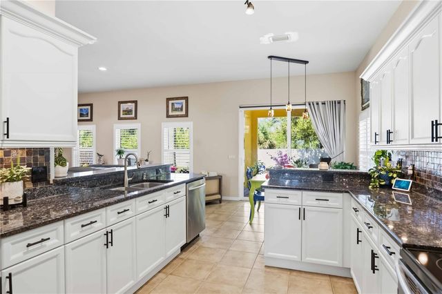 13534 JERONIMO LANE, Port Charlotte, FL 33981