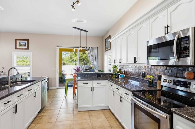 13534 JERONIMO LANE, Port Charlotte, FL 33981