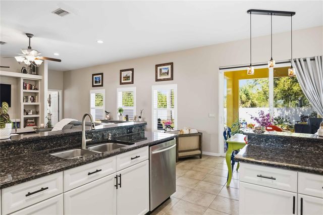 13534 JERONIMO LANE, Port Charlotte, FL 33981