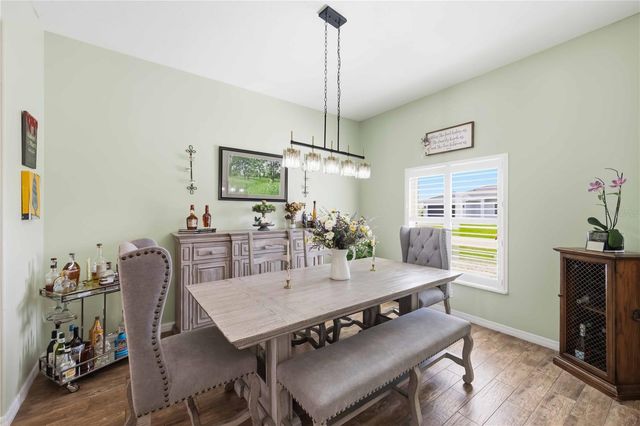 13534 JERONIMO LANE, Port Charlotte, FL 33981