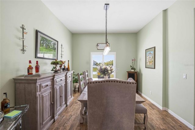 13534 JERONIMO LANE, Port Charlotte, FL 33981