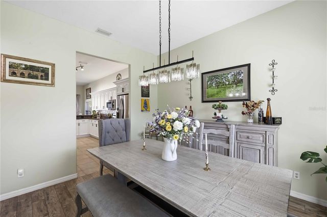 13534 JERONIMO LANE, Port Charlotte, FL 33981