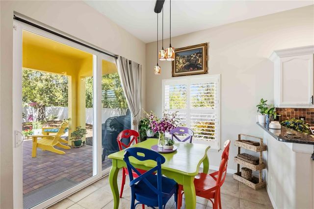 13534 JERONIMO LANE, Port Charlotte, FL 33981