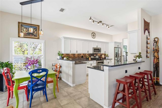 13534 JERONIMO LANE, Port Charlotte, FL 33981