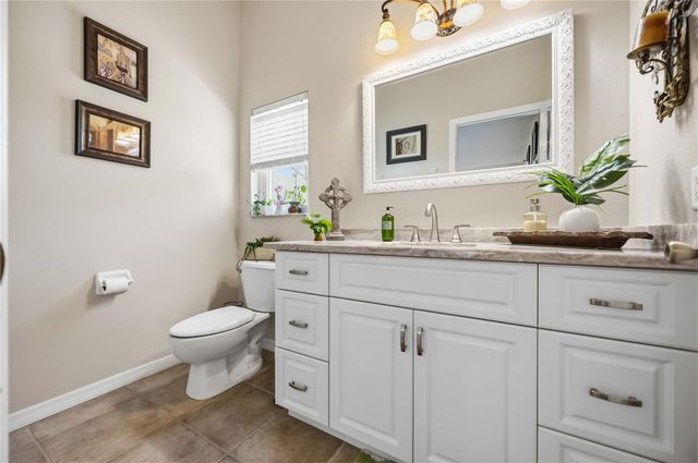 13534 JERONIMO LANE, Port Charlotte, FL 33981