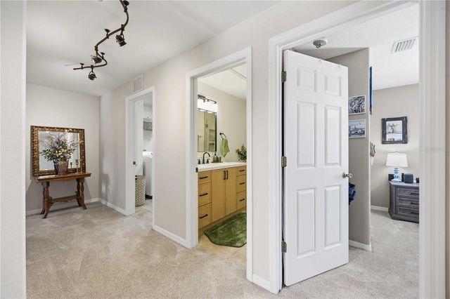 13534 JERONIMO LANE, Port Charlotte, FL 33981