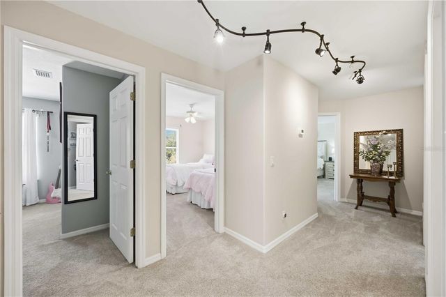 13534 JERONIMO LANE, Port Charlotte, FL 33981