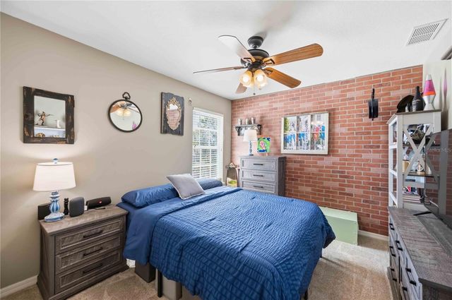 13534 JERONIMO LANE, Port Charlotte, FL 33981