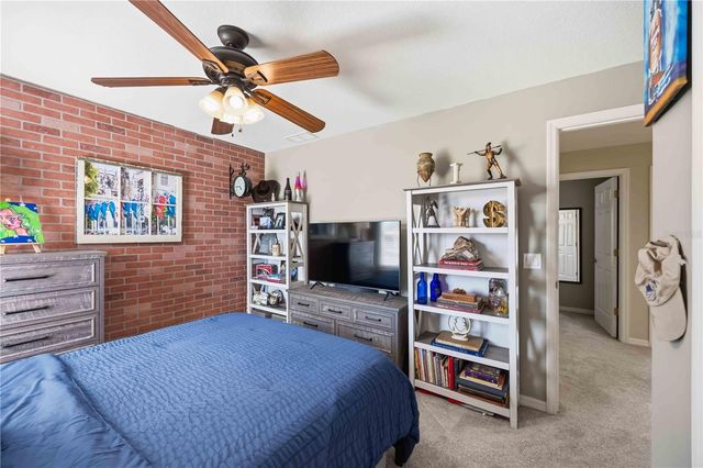 13534 JERONIMO LANE, Port Charlotte, FL 33981