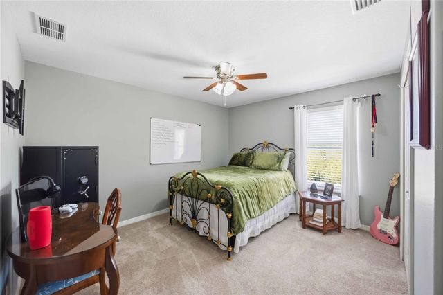 13534 JERONIMO LANE, Port Charlotte, FL 33981