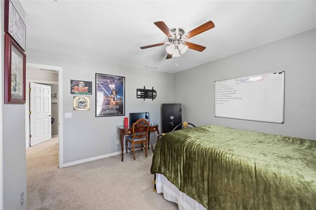 13534 JERONIMO LANE, Port Charlotte, FL 33981