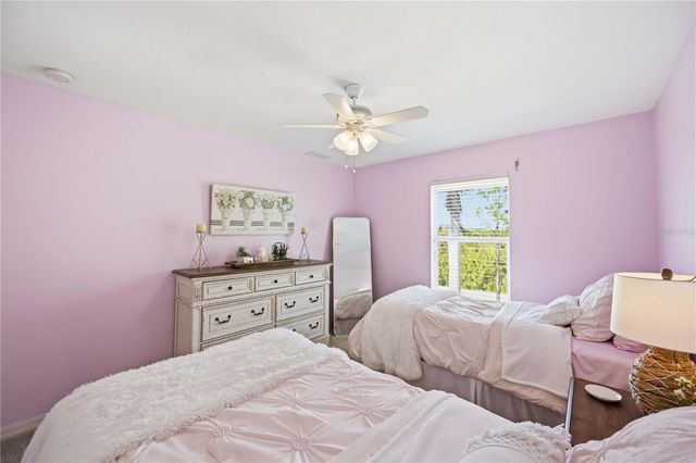 13534 JERONIMO LANE, Port Charlotte, FL 33981