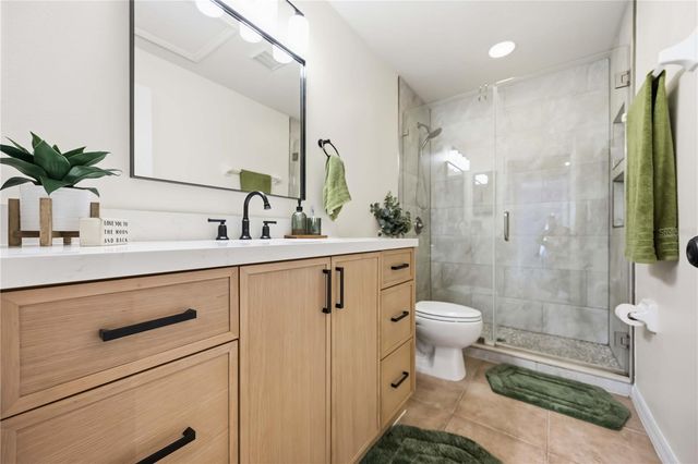 13534 JERONIMO LANE, Port Charlotte, FL 33981